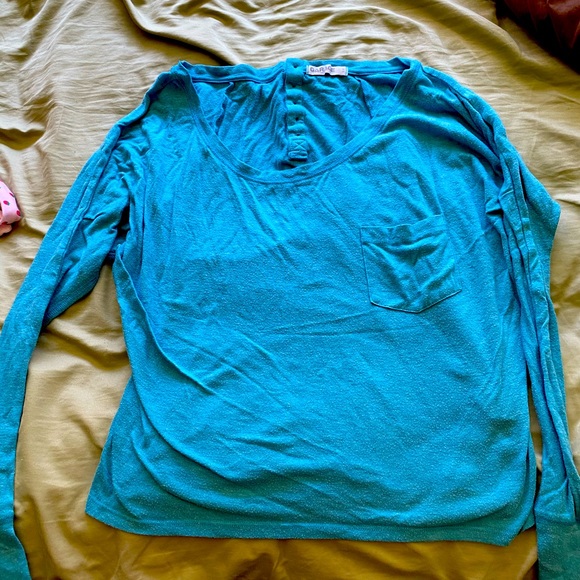 Garage t shirt - Picture 1 of 2